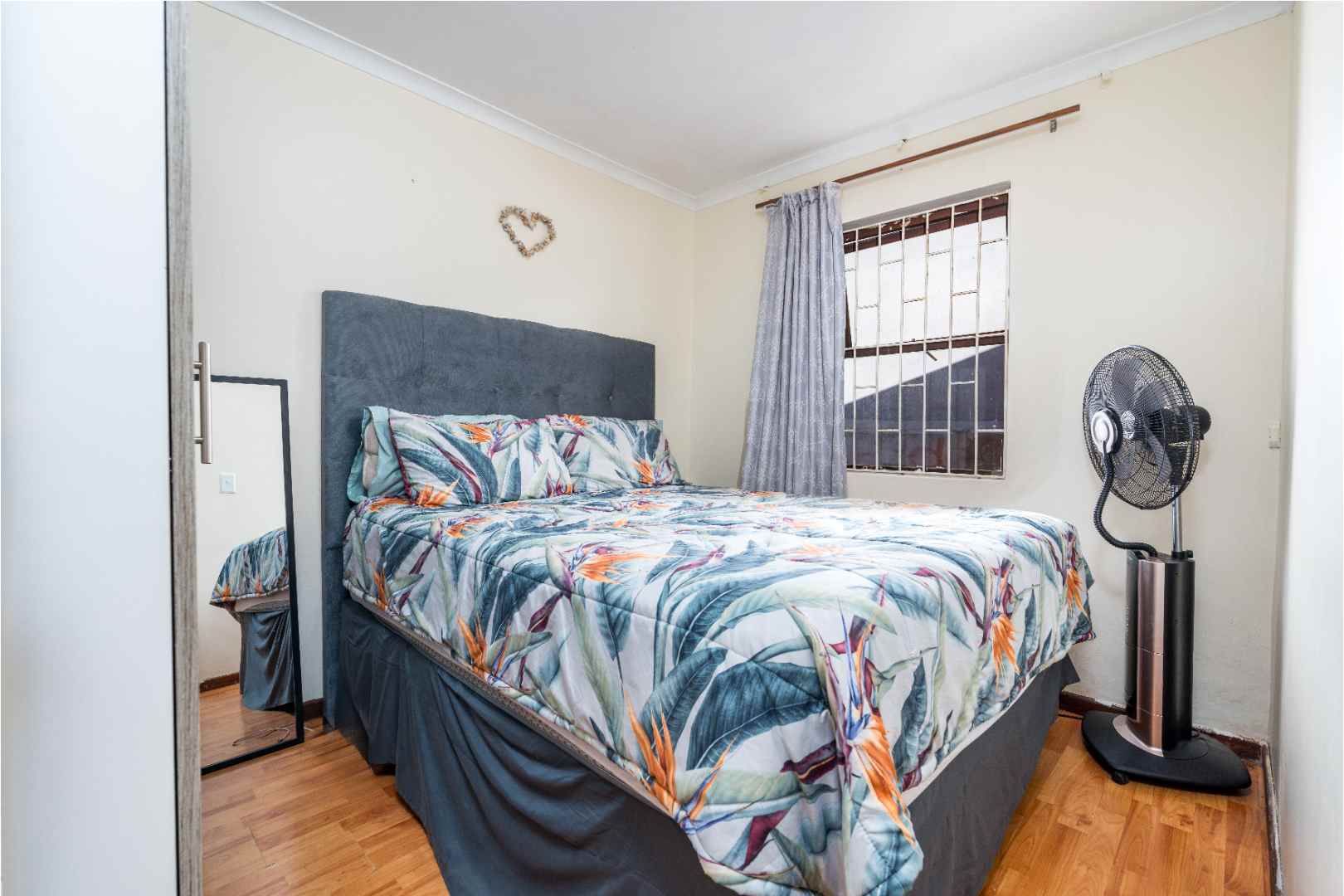 2 Bedroom Property for Sale in Phoenix Western Cape